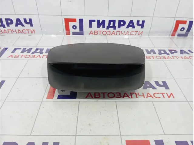 Дисплей информационный Renault Fluence 280349044R