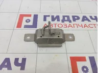 Ответная часть замка капота Renault Fluence 656200018R