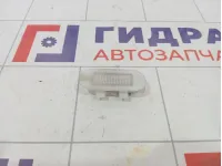 Плафон салонный Renault Fluence 7701207768