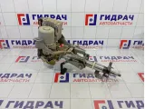 Колонка рулевая Renault Fluence 488109523R