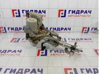 Колонка рулевая Renault Fluence 488109523R