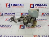 Колонка рулевая Renault Fluence 488109523R