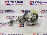 Колонка рулевая Renault Fluence 488109523R