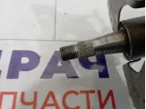 Колонка рулевая Renault Fluence 488109523R