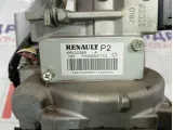 Колонка рулевая Renault Fluence 488109523R