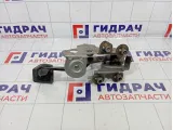 Педаль тормоза Renault Fluence 465010021R