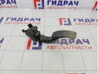 Педаль газа Renault Fluence 180100024R