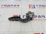 Педаль газа Renault Fluence 180100024R