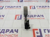 Педаль газа Renault Fluence 180100024R