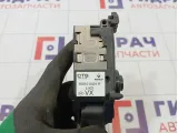 Педаль газа Renault Fluence 180100024R