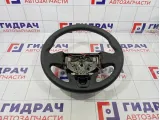 Рулевое колесо Renault Fluence 484005074R