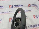 Рулевое колесо Renault Fluence 484005074R