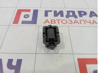 Заглушка кнопки Renault Fluence 684920647R