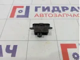 Заглушка кнопки Renault Fluence 684920647R