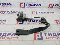 Ремень безопасности передний левый Renault Fluence 868850013R
