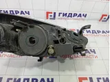 Фара левая Renault Fluence 260608656R