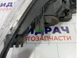 Фара левая Renault Fluence 260608656R