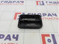 Решетка вентиляционная Renault Fluence 7700838358