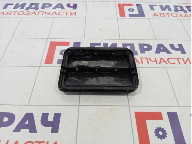 Решетка вентиляционная Renault Fluence 7700838358