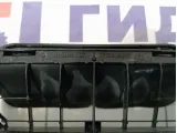 Решетка вентиляционная Renault Fluence 7700838358