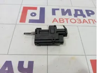 Активатор замка крышки бензобака Renault Fluence 788265217R