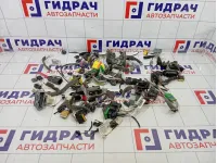 Фишка (разъем) Renault Fluence