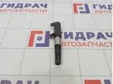 Катушка зажигания Renault Fluence 8200765882