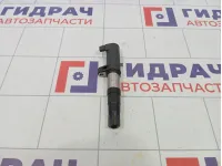 Катушка зажигания Renault Fluence 8200765882