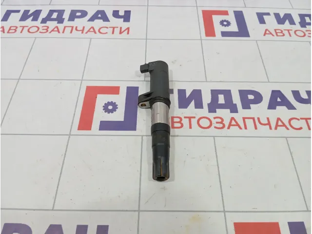Катушка зажигания Renault Fluence 8200765882