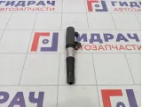 Катушка зажигания Renault Fluence 8200765882