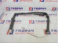 Подушка безопасности боковая (шторка) Renault Fluence 985P10380R