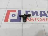 Датчик положения распредвала Renault Fluence 237310776R
