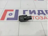 Датчик AIR BAG Renault Fluence 8200385078