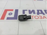Датчик AIR BAG Renault Fluence 8200385078