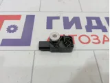Датчик AIR BAG Renault Fluence 8200385078