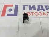 Датчик AIR BAG Renault Fluence 8200385078