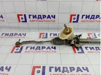 Рейка рулевая Renault Fluence 490010058R