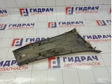 Обшивка стойки средней левой нижняя Renault Fluence 769160035R