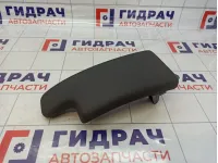 Подлокотник Renault Fluence 969200708R