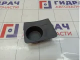 Подстаканник Renault Fluence 969120881R