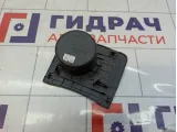 Подстаканник Renault Fluence 969120881R