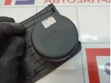 Подстаканник Renault Fluence 969120881R