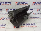 Бардачок Renault Fluence 682521285R
