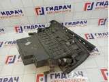Бардачок Renault Fluence 682521285R