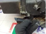Бардачок Renault Fluence 682521285R