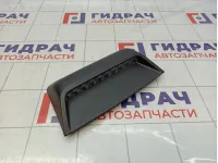 Фонарь задний (стоп сигнал) Renault Fluence 265904926R