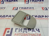 Очечник Renault Fluence 739480006R