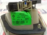 Фонарь задний внутренний правый Renault Fluence 265500038R