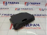 Крышка аккумулятора Renault Fluence 237061424R