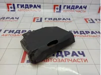 Крышка аккумулятора Renault Fluence 237061424R